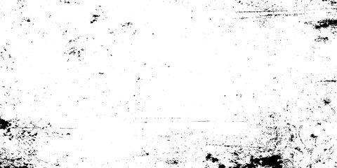 scratched empty smooth and grainy old stained High resolution abstract grunge texture background with distressed scratches, stains, dust and vintage worn surface.