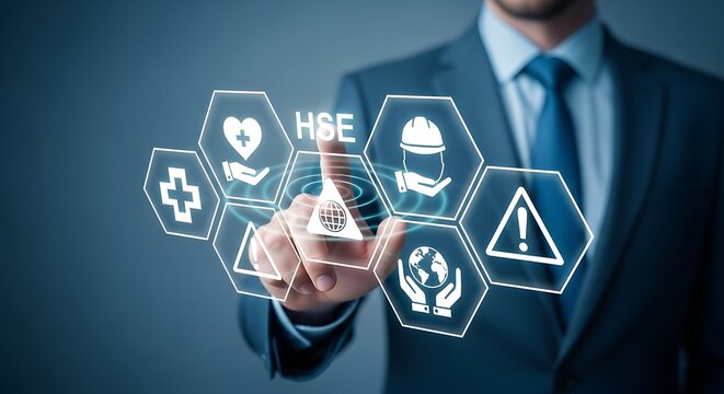 Video Hse Hse Manager Images – Browse 2,166 Stock Photos, Vectors, and Video ...