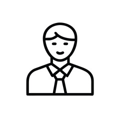 business, corporate, employee, worker, professional, avatar, office, meeting, teamwork,