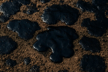 Man holding smartphone showing financial profit growth chart, mobile trading earnings dashboard with rising green graph, digital investment success analytics, stock market performance, fintech wealth