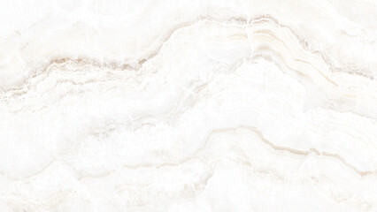 White and gold marble. Luxury wallpaper with gold shade, grey and white watercolor. Elegant marble pattern design for banner, covers, wall art, home decor and invitation.