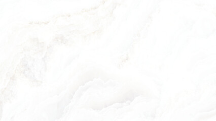 White and gold marble. Luxury wallpaper with gold shade, grey and white watercolor. Elegant marble pattern design for banner, covers, wall art, home decor and invitation.