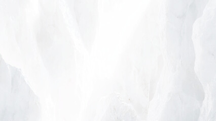 White and gold marble. Luxury wallpaper with gold shade, grey and white watercolor. Elegant marble pattern design for banner, covers, wall art, home decor and invitation.