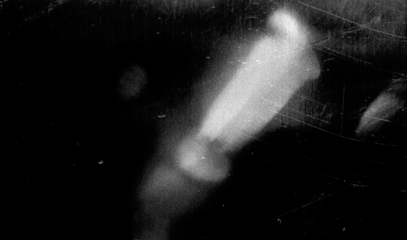 Black Dark grunge scratched background, distressed old texture
