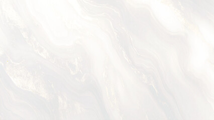 Obraz premium Gold marble texture background. Used in design for skin tile ,wallpaper, interiors backdrop. Natural patterns. Picture high resolution. Luxurious background.