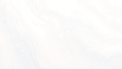 Gold marble texture background. Used in design for skin tile ,wallpaper, interiors backdrop. Natural patterns. Picture high resolution. Luxurious background.