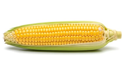 corn on the cob
