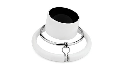 cup of coffee