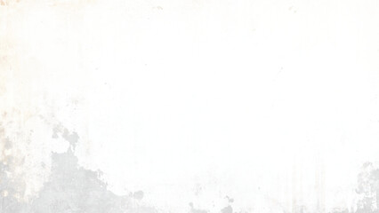 old newspaper background, blank grunge paper texture, dark news print pattern design with white grungy space for text, news backdrop