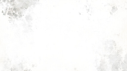 old newspaper background, blank grunge paper texture, dark news print pattern design with white grungy space for text, news backdrop