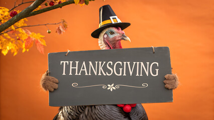 Welcome to the world vector illustration, happy summer holiday card text design with wood sign and vintage flowers