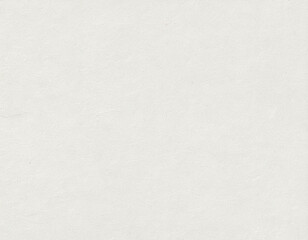 Obraz premium Ultra-Matte Fiber Washi Texture — Fine Organic Fibers with a Calm Monochrome Surface, Premium High-Resolution Minimal Japanese Background