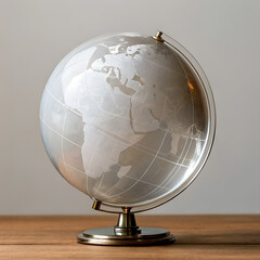 globe 