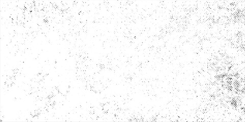 White background on cement floor texture - concrete texture old vintage grunge texture design. vector grunge background