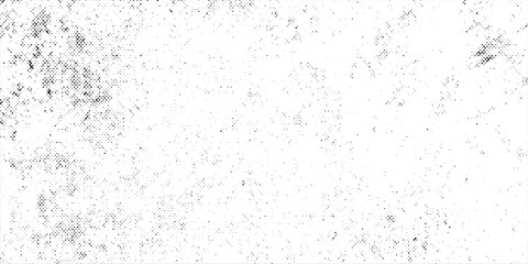 White background on cement floor texture - concrete texture old vintage grunge texture design. vector grunge background