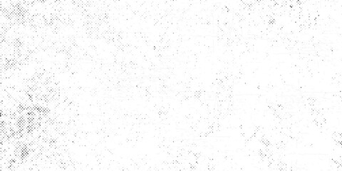 old newspaper background, blank grunge paper texture, dark news print pattern design with white grungy space for text, news backdrop