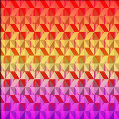 Fototapeta premium background, graphics