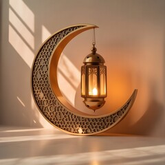 arabic islamic calligraphy