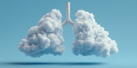 Uncovering the Profound Impact of Air Quality on Our Holistic Well-being: A Transformative Journey Towards Healthier Living