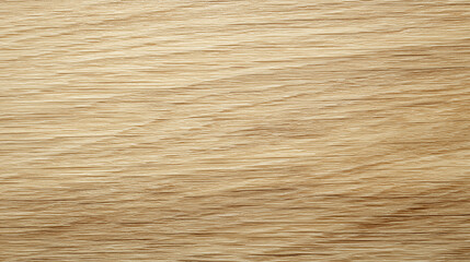 ナチュラルな明るい木目のシンプルなテクスチャ背景