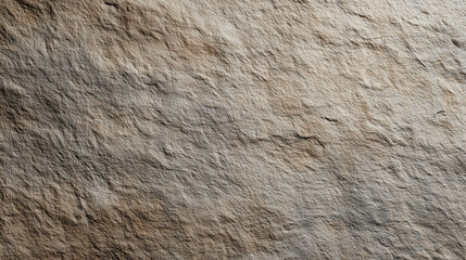 自然な質感が広がるグレー系ストーンテクスチャ背景