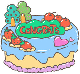 제목 없는 아트워크