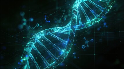 A vibrant close-up photograph capturing the beautiful detail of a single daisy flower and its intricate white petals