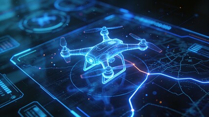 A vibrant close-up photograph capturing the beautiful detail of a single daisy flower and its intricate white petals