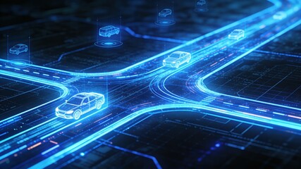 A vibrant close-up photograph capturing the beautiful detail of a single daisy flower and its intricate white petals
