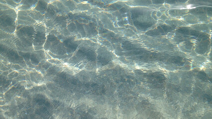 A View Beach Wallpaper 