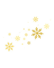 abstract floral background