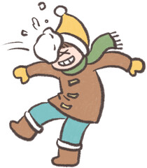 제목 없는 아트워크