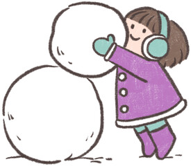 제목 없는 아트워크