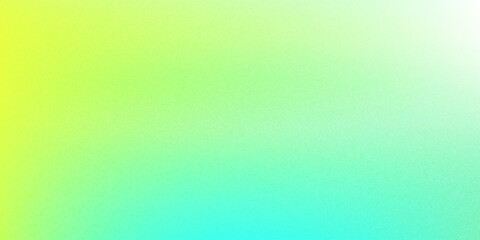 soft gradation, abstract in pastel colorful gradient style, Gradient background, Blurred gradient texture decorative elements, green vector wallpaper.