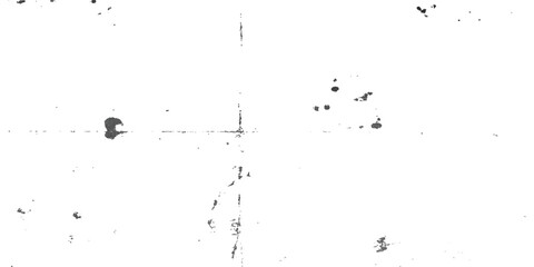 A black ink splat background with grunge texture, vector paint illustration, and flying liquid drops