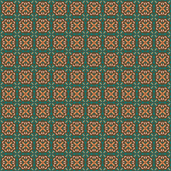 Seamless pattern texture. Repeat pattern.