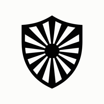 ashoka-chakra, dharma-wheel, indian-emblem, chakra-shield, navy-crest, india-symbol, 24-spokes, buddhist-wheel, national-emblem, satyameva-jayate, military-insignia, hindu-chakra, protection-shield, d