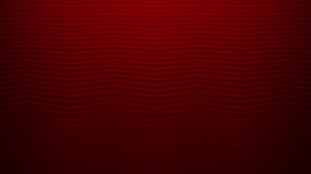 beautiful abstract dynamic background whith blured gradient. seamless loopable background 4K 2K