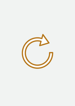 Refresh  reload icons