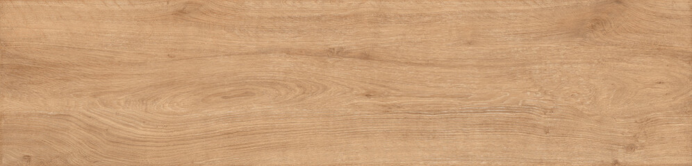 Fototapeta premium natural light wooden background, vintage wood texture.