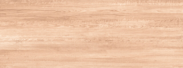 old wooden texture background
