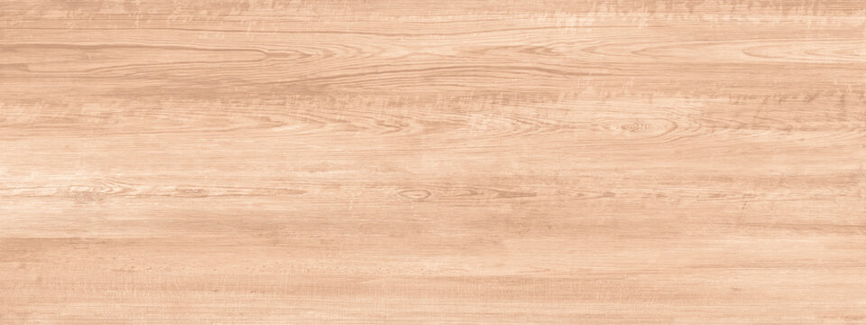 old wooden texture background