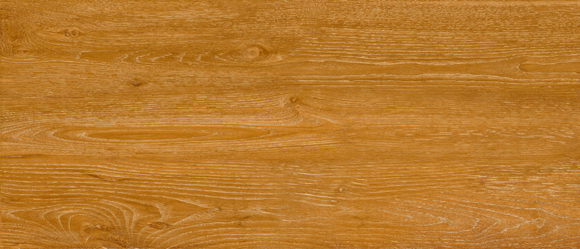 wooden texture background