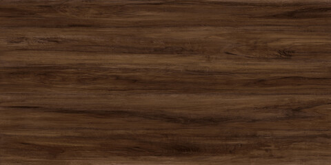 Obraz premium vintage dark wooden background, wood texture, natural wooden background.
