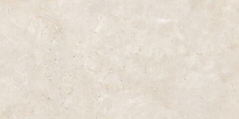 Natural beige concrete marble stone texture.