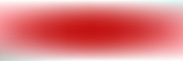 Obraz premium Modern red gradient with grain texture background, grainy gradient wallpaper, red color background abstract simple