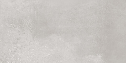 Luxury grey terrazzo stone texture.