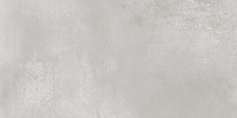 Obraz premium Luxury grey terrazzo stone texture.