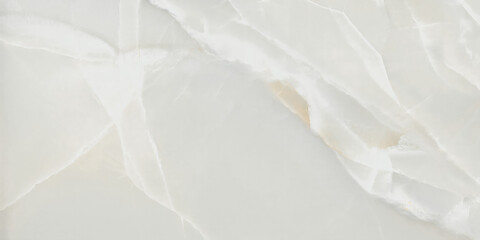 Obraz premium Wonderful colorful Onyx marble stone texture.