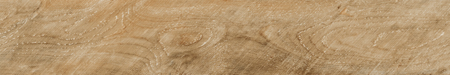 Luxury colorful wood texture.